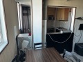 Продава 4-СТАЕН, град Кърджали, Студен кладенец • 84999 € • 63397062 — Holmes.bg
