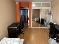 Продава 4-СТАЕН, град Кърджали, Студен кладенец • 84999 € • 63397062 — Holmes.bg