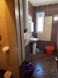 Продава 4-СТАЕН, град Кърджали, Студен кладенец • 84999 € • 63397062 — Holmes.bg