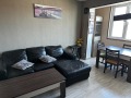 Продава 4-СТАЕН, град Кърджали, Студен кладенец • 84999 € • 63397062 — Holmes.bg