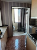 Продава 4-СТАЕН, град Кърджали, Студен кладенец • 84999 € • 63397062 — Holmes.bg