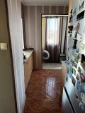 Продава 4-СТАЕН, град Кърджали, Студен кладенец • 84999 € • 63397062 — Holmes.bg