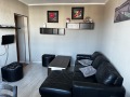 Продава 4-СТАЕН, град Кърджали, Студен кладенец • 84999 € • 63397062 — Holmes.bg