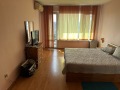 Продава 4-СТАЕН, град Кърджали, Студен кладенец • 84999 € • 63397062 — Holmes.bg