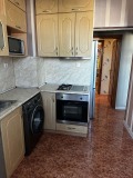Продава 4-СТАЕН, град Кърджали, Студен кладенец • 84999 € • 63397062 — Holmes.bg