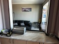Продава 4-СТАЕН, град Кърджали, Студен кладенец • 84999 € • 63397062 — Holmes.bg