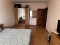 Продава 4-СТАЕН, град Кърджали, Студен кладенец • 84999 € • 63397062 — Holmes.bg