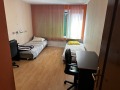 Продава 4-СТАЕН, град Кърджали, Студен кладенец • 84999 € • 63397062 — Holmes.bg