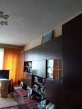 Продава 4-СТАЕН, град Перник, Изток • 102260 € / 200003.18 лв. • 76728283 1