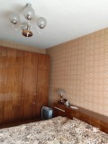 Продава 4-СТАЕН, град Перник, Изток • 102260 € / 200003.18 лв. • 76728283 2
