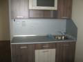 Продава ОФИС, град София, Център • 270000 € • 41866491 — Holmes.bg