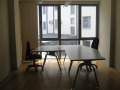 Продава ОФИС, град София, Център • 270000 € • 41866491 — Holmes.bg
