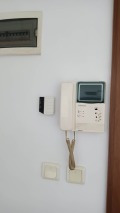 Продава ОФИС, град София, Център • 270000 € • 41866491 — Holmes.bg