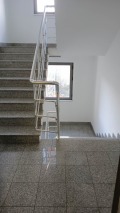 Продава ОФИС, град София, Център • 270000 € • 41866491 — Holmes.bg