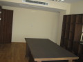 Продава ОФИС, град София, Център • 270000 € • 41866491 — Holmes.bg