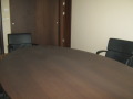 Продава ОФИС, град София, Център • 270000 € • 41866491 — Holmes.bg