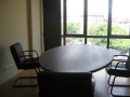 Продава ОФИС, град София, Център • 270000 € • 41866491 — Holmes.bg