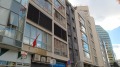 Продава ОФИС, град София, Център • 270000 € • 41866491 — Holmes.bg