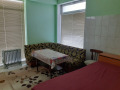Продава  Ателие, таван град Русе , Ялта , 30 кв.м | 44312354 - изображение [2]