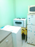 Продава  Ателие, таван град Русе , Ялта , 30 кв.м | 44312354 - изображение [6]