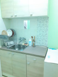 Продава  Ателие, таван град Русе , Ялта , 30 кв.м | 44312354 - изображение [5]
