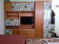 Продава  Ателие, таван град Русе , Ялта , 30 кв.м | 44312354 - изображение [3]