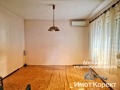 Продава ЕТАЖ ОТ КЪЩА, област Пловдив, гр. Асеновград • 165000 € • 62298267 — Holmes.bg