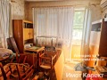 Продава ЕТАЖ ОТ КЪЩА, област Пловдив, гр. Асеновград • 165000 € • 62298267 — Holmes.bg