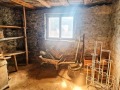 Продава ЕТАЖ ОТ КЪЩА, област Пловдив, гр. Асеновград • 165000 € • 62298267 — Holmes.bg