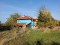 Продава КЪЩА, с. Горско Сливово, област Ловеч, снимка 1 - Къщи - 40098930