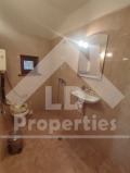 Продава КЪЩА, област Варна, с. Горица • 130000 € • 72833577 — Holmes.bg