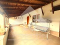 Продава КЪЩА, област Варна, с. Горица • 130000 € • 72833577 — Holmes.bg