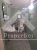 Продава КЪЩА, област Варна, с. Горица • 130000 € • 72833577 — Holmes.bg