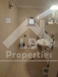 Продава КЪЩА, област Варна, с. Горица • 130000 € • 72833577 — Holmes.bg