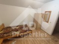 Продава КЪЩА, област Варна, с. Горица • 130000 € • 72833577 — Holmes.bg