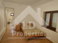 Продава КЪЩА, област Варна, с. Горица • 130000 € • 72833577 — Holmes.bg
