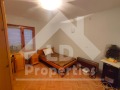 Продава КЪЩА, област Варна, с. Горица • 130000 € • 72833577 — Holmes.bg