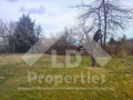 Продава КЪЩА, област Варна, с. Горица • 130000 € • 72833577 — Holmes.bg