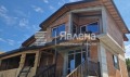Продава КЪЩА, област Бургас, с. Черни връх • 271000 € • 64252704 — Holmes.bg