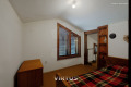 Продава КЪЩА, град София, с. Кокаляне • 217800 € • 84990283 — Holmes.bg