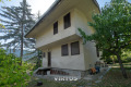 Продава КЪЩА, град София, с. Кокаляне • 217800 € • 84990283 — Holmes.bg