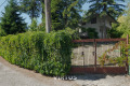 Продава КЪЩА, град София, с. Кокаляне • 217800 € • 84990283 — Holmes.bg