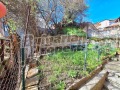 Продава КЪЩА, град Благоевград, Широк център • 179000 € / 350093.57 лв. • 66645696 8