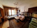 Продава КЪЩА, град Благоевград, Широк център • 179000 € / 350093.57 лв. • 66645696 5