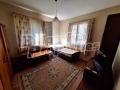 Продава КЪЩА, град Благоевград, Широк център • 179000 € / 350093.57 лв. • 66645696 4