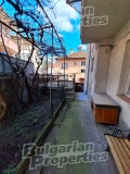 Продава КЪЩА, град Благоевград, Широк център • 179000 € / 350093.57 лв. • 66645696 15