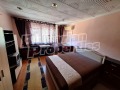 Продава КЪЩА, град Благоевград, Широк център • 179000 € / 350093.57 лв. • 66645696 11