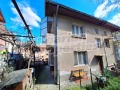 Продава КЪЩА, град Благоевград, Широк център • 179000 € / 350093.57 лв. • 66645696 1