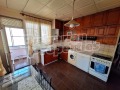 Продава КЪЩА, град Благоевград, Широк център • 179000 € / 350093.57 лв. • 66645696 6