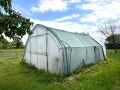 Продава  Къща област Плевен , с. Обнова , 101 кв.м | 62447789 - изображение [15]